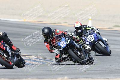 media/Oct-05-2025-CVMA (Sun) [[beeef4f201]]/Race 10-Formula Lightweight Twins Shootout/